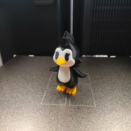 Figure $70 + $5 Per Print