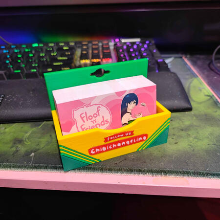 Card Holder $45 + $5 Per Print